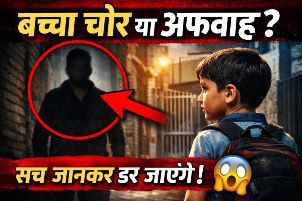 इन दिनों छत्तीसगढ़, बिहार, झारखंड समेत अन्य राज्यों से लगातार खबरें आ रही है